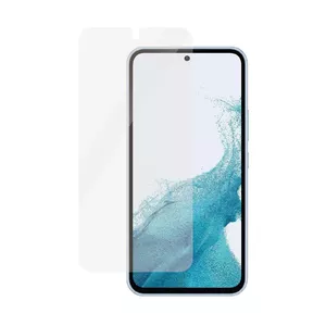 PanzerGlass Classic Fit Прозрачная защитная пленка Samsung 1 шт