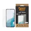 PanzerGlass Classic Fit 7328 Photo 2