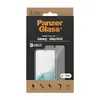PanzerGlass Classic Fit 7328 Photo 3