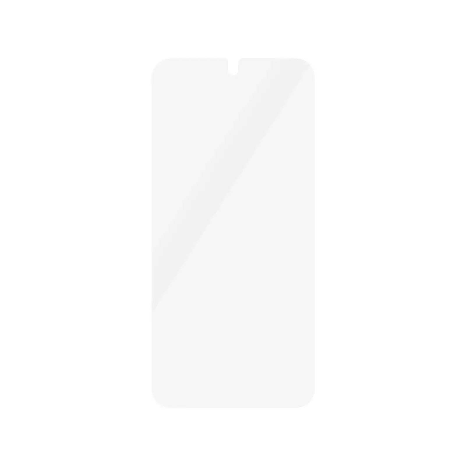 PanzerGlass Classic Fit 7328 Photo 4