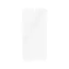 PanzerGlass Classic Fit 7328 Photo 4