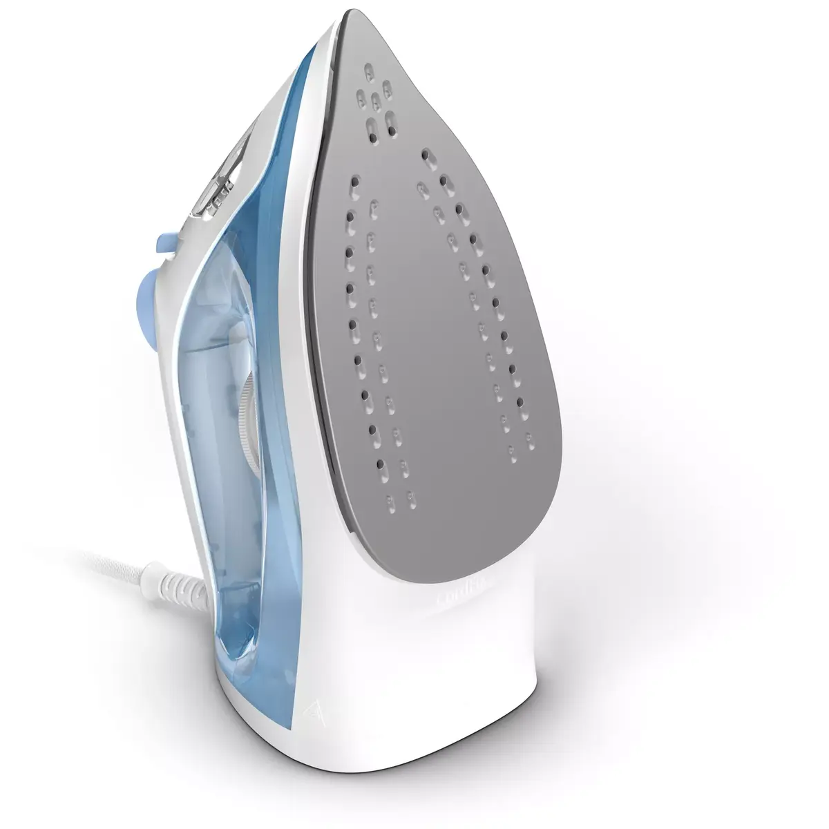 Утюг Philips 1000 series DST1030/20 Photo 2