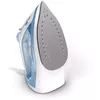 Утюг Philips 1000 series DST1030/20 Photo 2