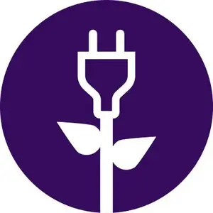 Eco Mode for reduced power consumption