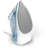 Philips 1000 series DST1030/20 Tvaika gludeklis Photo 2