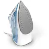 Паровой утюг Philips 1000 series DST1030/20 Photo 7