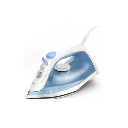 Паровой утюг Philips 1000 series DST1030/20 Photo 11