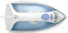 Паровой утюг Philips 1000 series DST1030/20 Photo 13