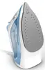 Паровой утюг Philips 1000 series DST1030/20 Photo 14