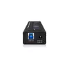 Interfeisa centrmezgls RaidSonic IB-AC618 Photo 4