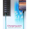USB Hubs ICY BOX IB-AC6113 Photo 4