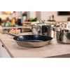 Panna Tefal Cook Eat B9220604 Photo 2
