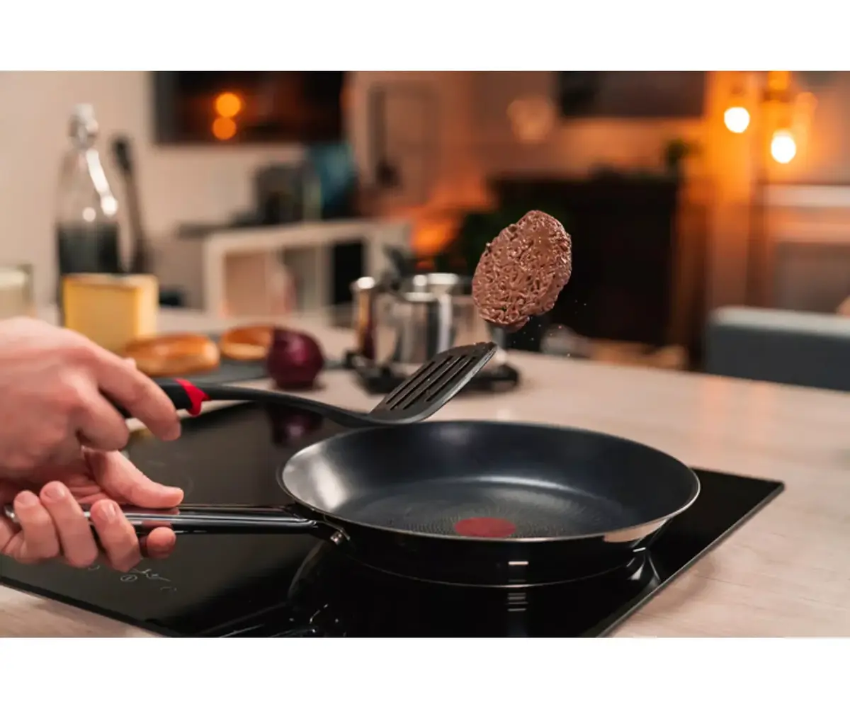 Panna Tefal Cook Eat B9220604 Photo 3