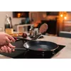 Panna Tefal Cook Eat B9220604 Photo 3