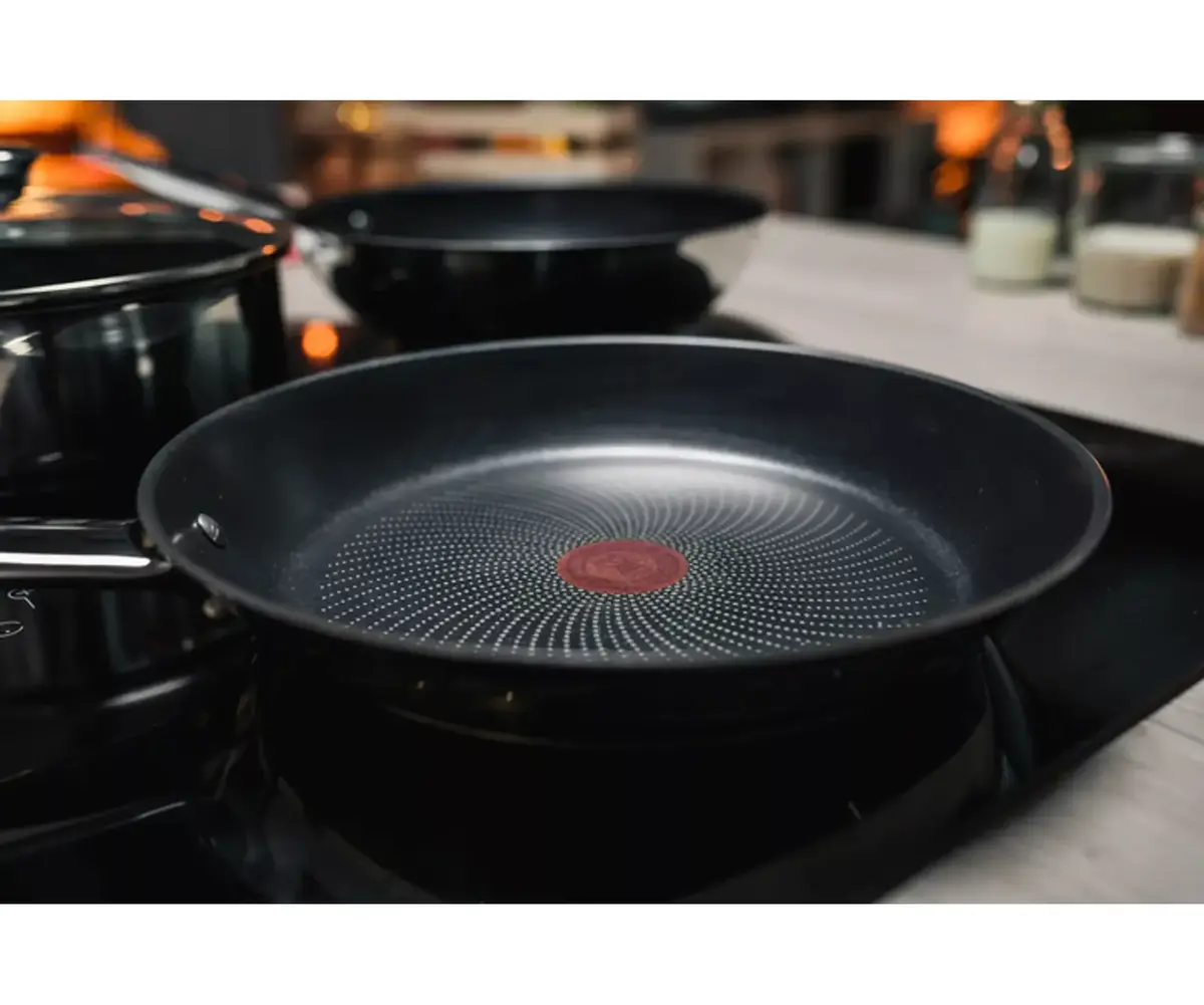 Panna Tefal Cook Eat B9220604 Photo 4