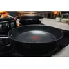 Panna Tefal Cook Eat B9220604 Photo 4