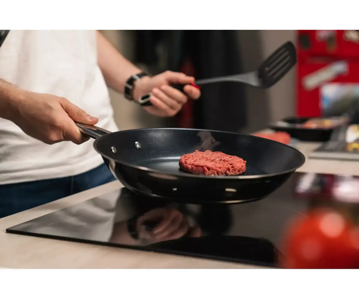 Panna Tefal Cook Eat B9220604 Photo 5