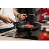Panna Tefal Cook Eat B9220604 Photo 5