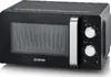 Solo microwave Severin MW 7886 Photo 4