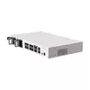 Сетевой коммутатор Mikrotik CRS510-8XS-2XQ-IN Photo 3