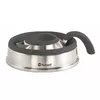 Tējkanna Outwell Collaps Kettle 1,5 l Photo 2