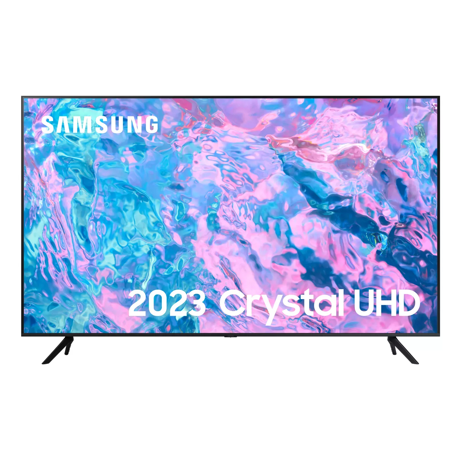 Samsung Series 7 UE55CU7100KXXU телевизор UE55CU7172UXXH | AiO.lv