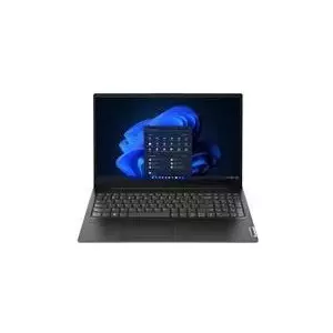 Lenovo V15 G4 AMN RYZ3-7320U/8GB/256SSD/FHD/matt/noOS