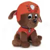 Plush toy spinmaster GUND GPW PawPatrol Zuma 6" Photo 2
