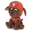 Plush toy spinmaster GUND GPW PawPatrol Zuma 6" Photo 4