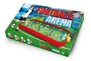 Active/skill toy Czako Baczek FA 5456 — Polish origin, package 310×555×60 mm