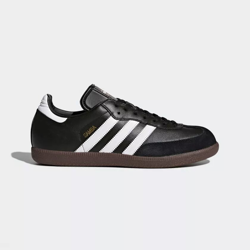 adidas gazelle silver green womens Adidas Spezial Louis Vuitton – SAILWOODS