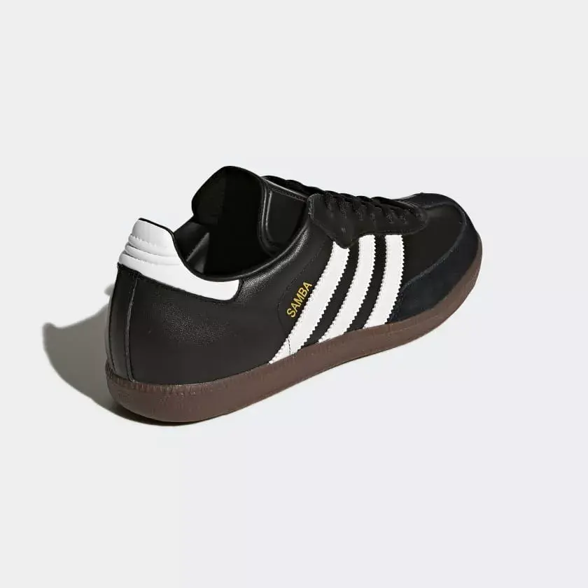 adidas gazelle silver green womens ADIDAS SAMBA BLACK – Select Sneakers ZA