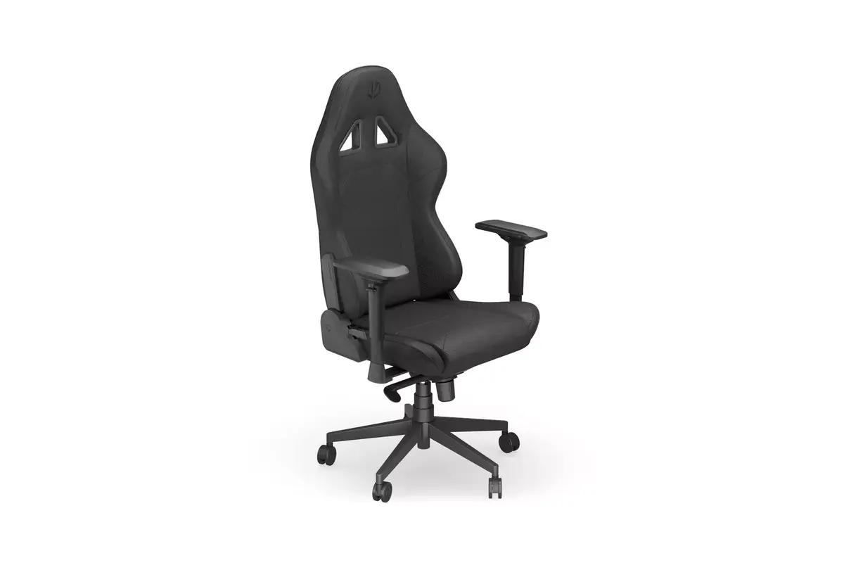 Spēļu krēsls ENDORFY Scrim BK F Photo 2