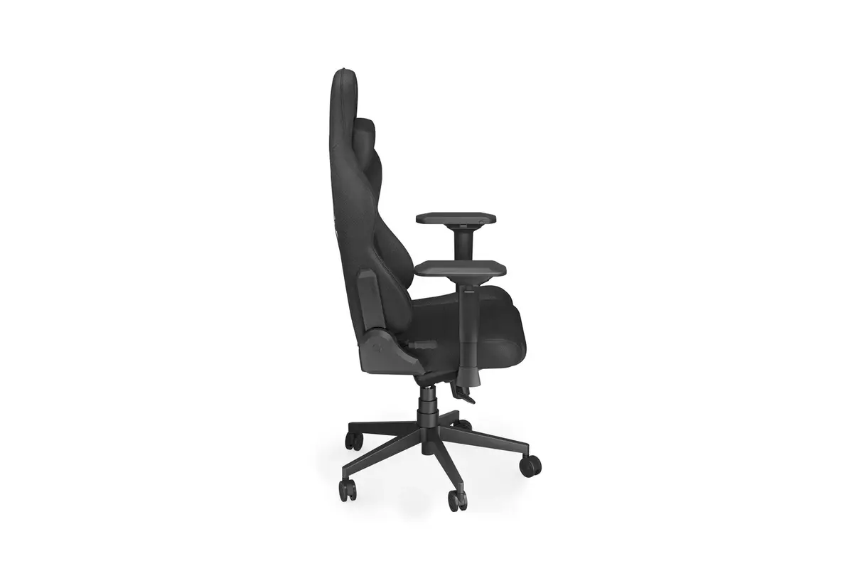 Spēļu krēsls ENDORFY Scrim BK F Photo 3