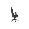 Spēļu krēsls ENDORFY Scrim BK F Photo 3