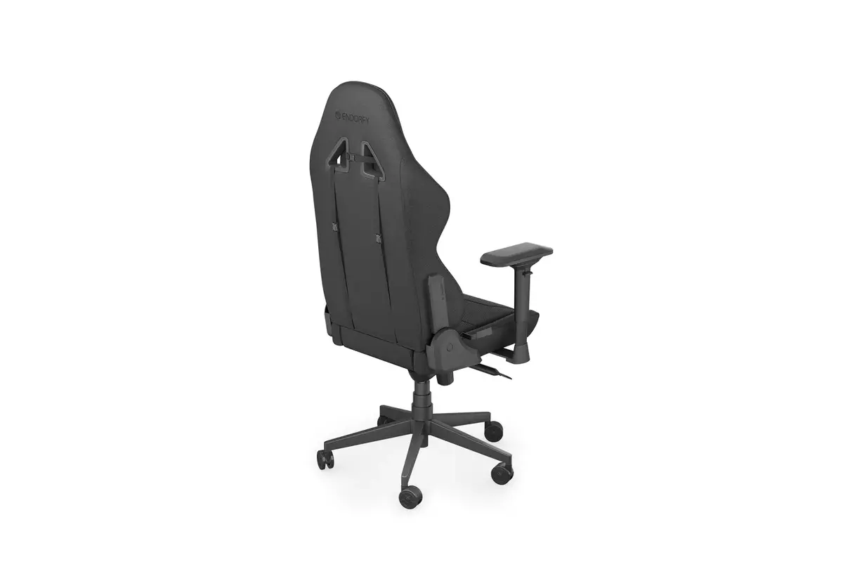 Spēļu krēsls ENDORFY Scrim BK F Photo 4