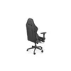 Spēļu krēsls ENDORFY Scrim BK F Photo 4