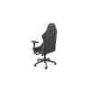 Spēļu krēsls ENDORFY Scrim BK F Photo 5