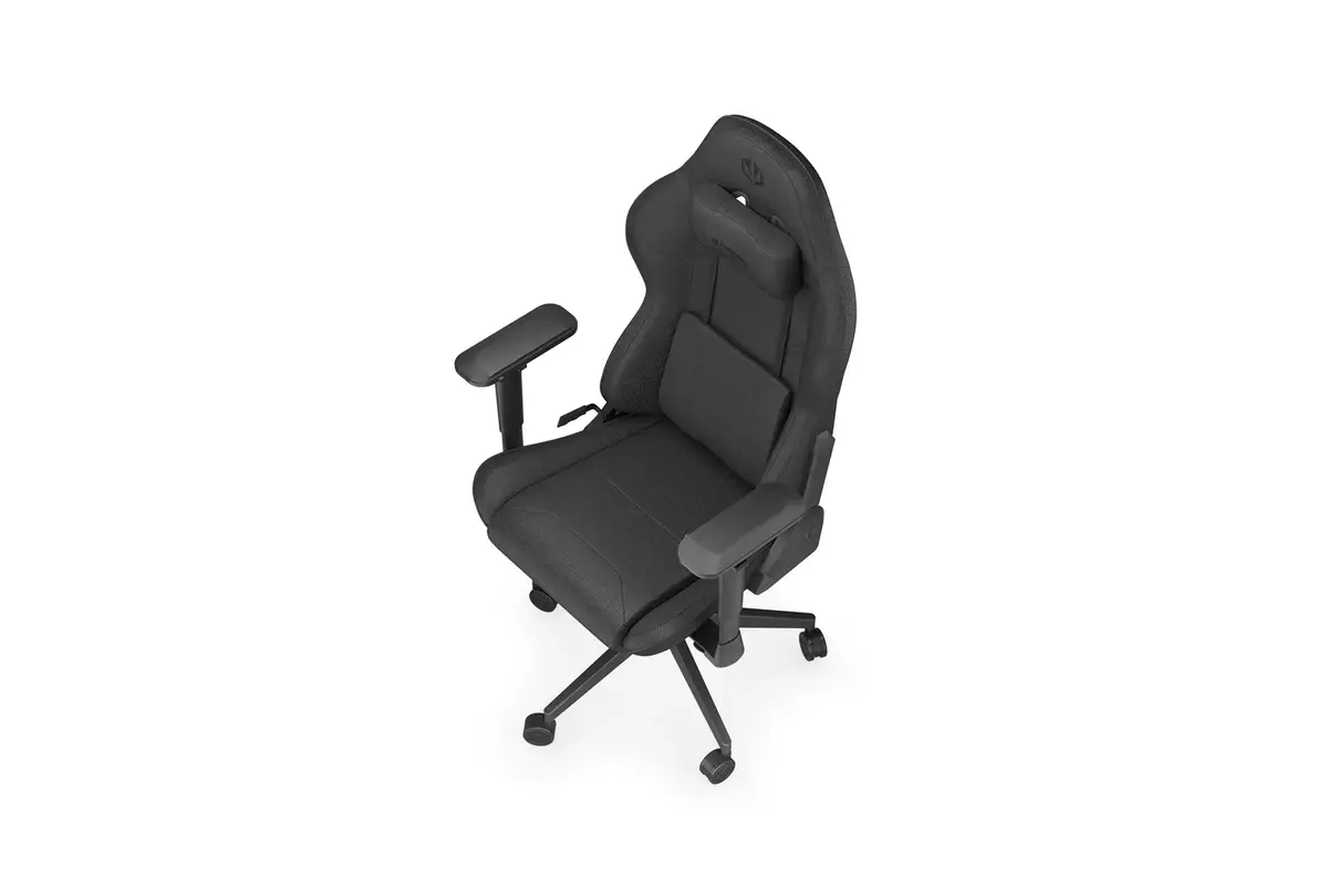 Spēļu krēsls ENDORFY Scrim BK F Photo 6