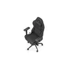 Spēļu krēsls ENDORFY Scrim BK F Photo 6