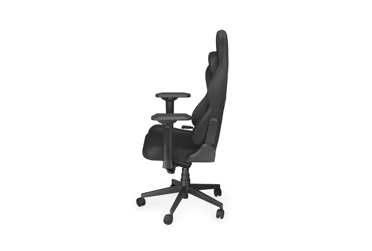 Spēļu krēsls ENDORFY Scrim BK F Photo 7