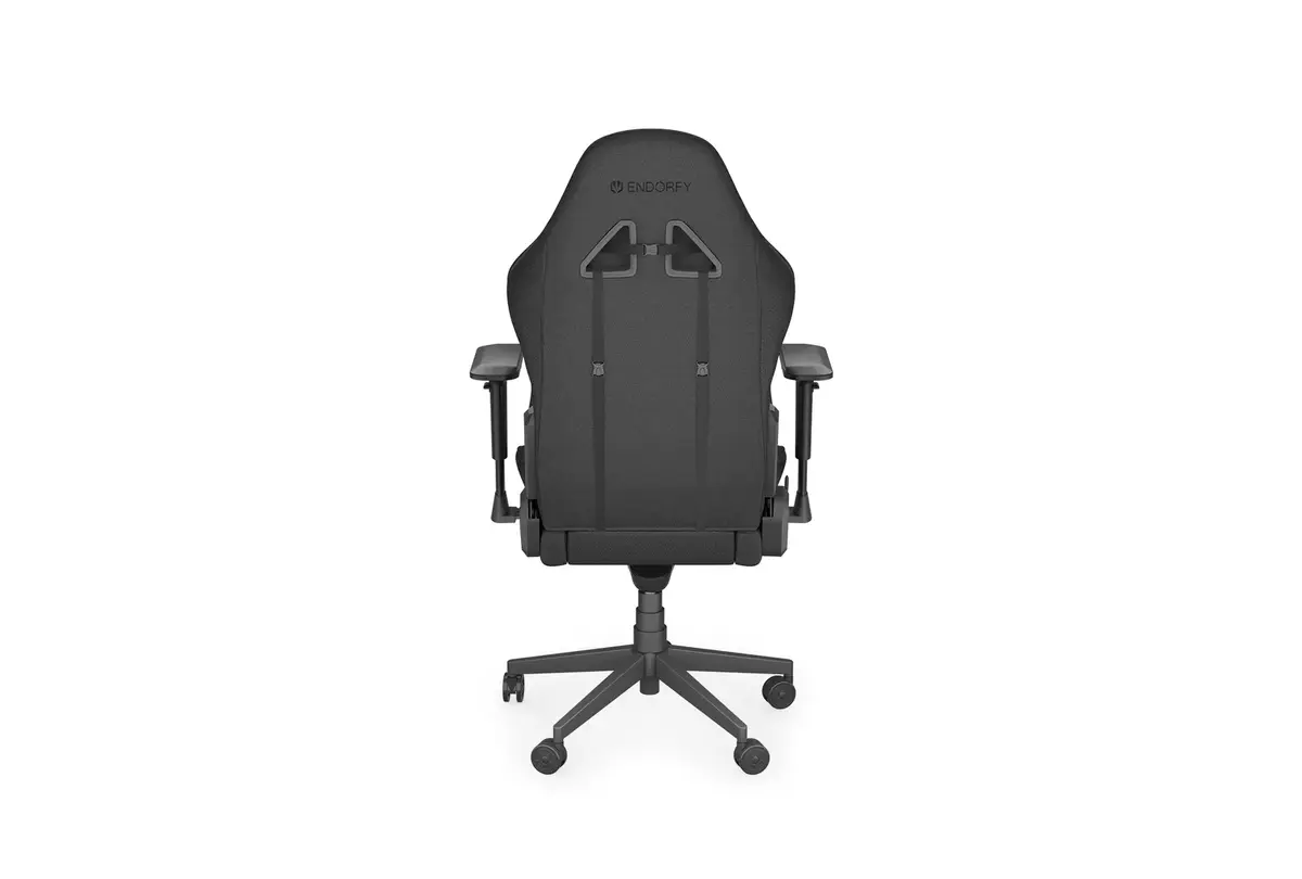 Spēļu krēsls ENDORFY Scrim BK F Photo 8