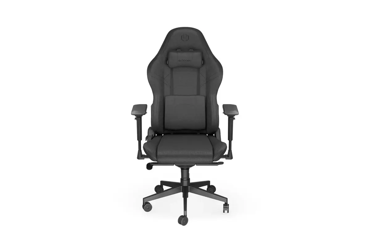 Spēļu krēsls ENDORFY Scrim BK F Photo 9