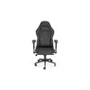 Spēļu krēsls ENDORFY Scrim BK F Photo 9