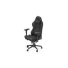 Spēļu krēsls ENDORFY Scrim BK F Photo 10
