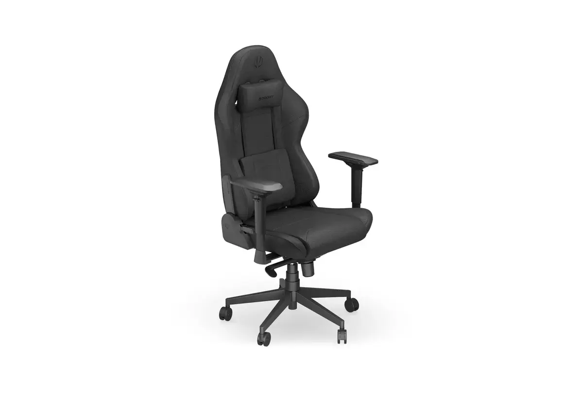 Spēļu krēsls ENDORFY Scrim BK F Photo 11