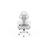 PC spēļu krēsls ENDORFY Scrim Onyx White Photo 3