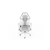 PC spēļu krēsls ENDORFY Scrim Onyx White Photo 4