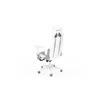 PC spēļu krēsls ENDORFY Scrim Onyx White Photo 7