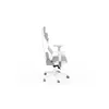 PC spēļu krēsls ENDORFY Scrim Onyx White Photo 10